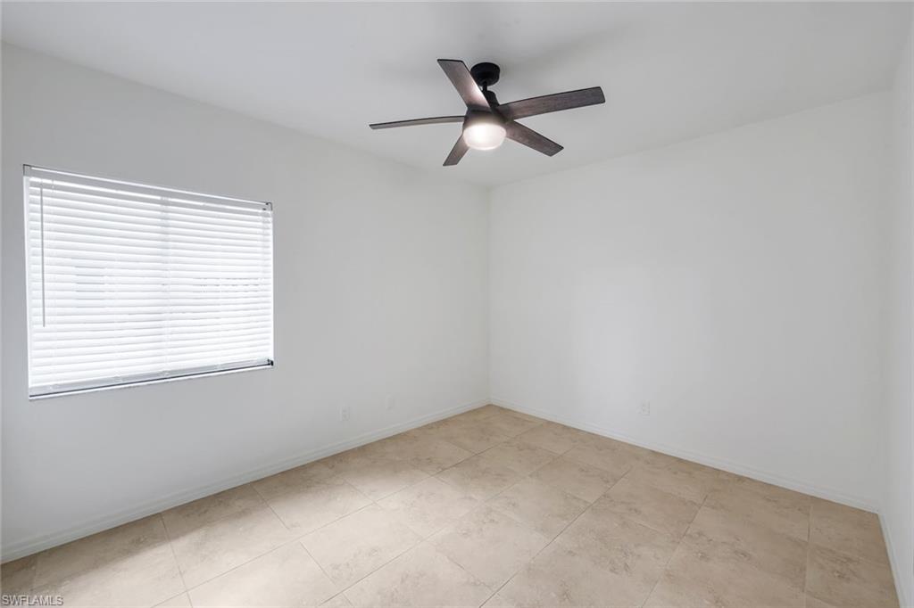 2731 Citrus Lake Dr 101 Property Photo 16