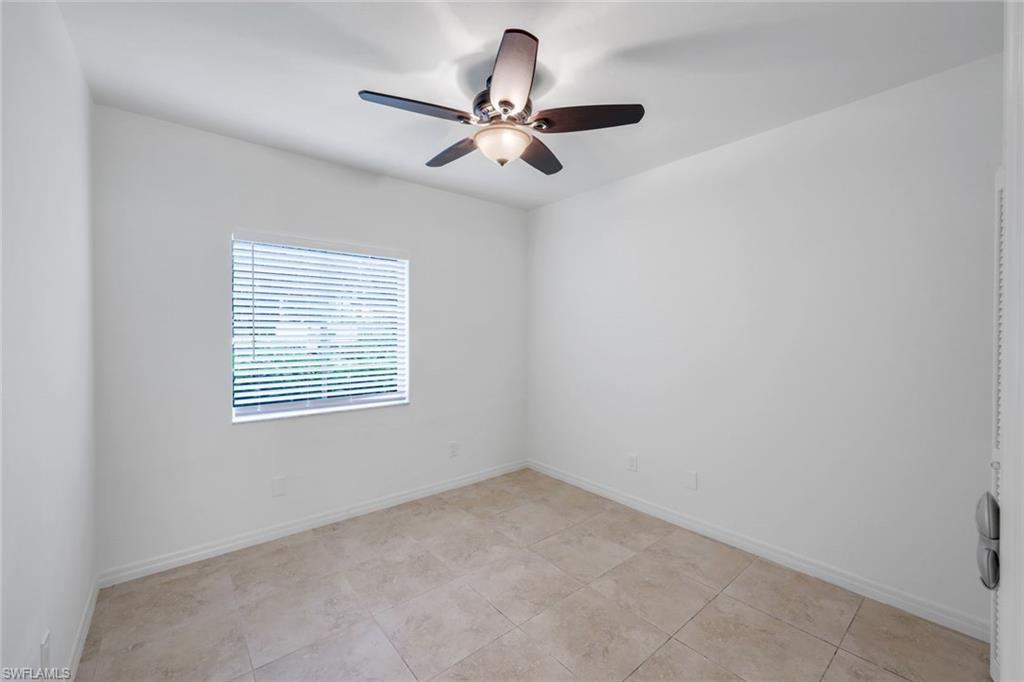 2731 Citrus Lake Dr 101 Property Photo 18