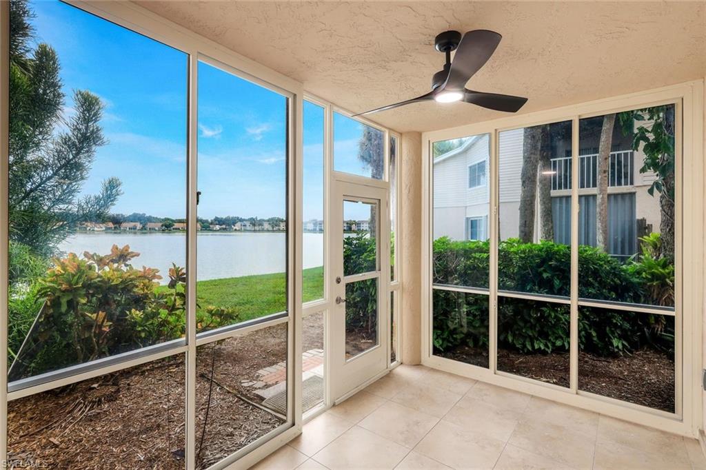 2731 Citrus Lake Dr 101 Property Photo 19