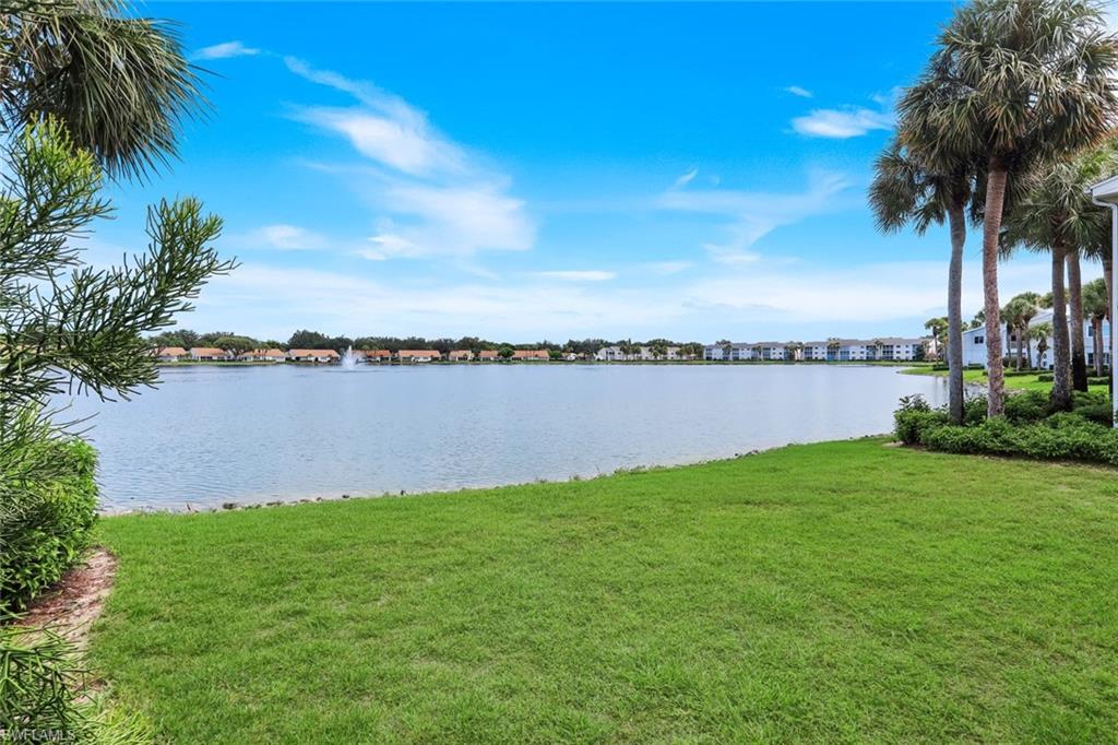 2731 Citrus Lake Dr 101 Property Photo 21