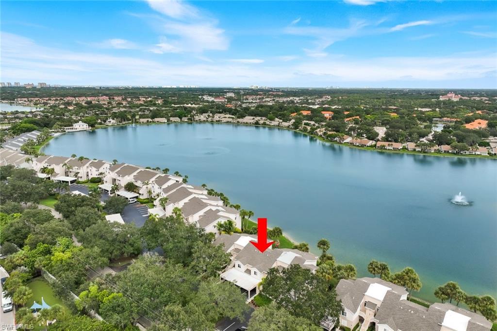 2731 Citrus Lake Dr 101 Property Photo 25