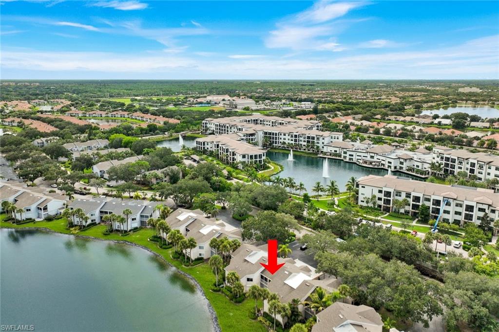 2731 Citrus Lake Dr 101 Property Photo 26