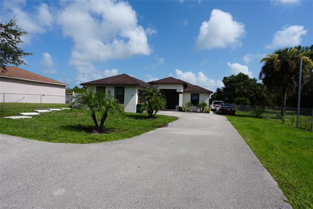 3451 Randall Blvd Property Photo 4