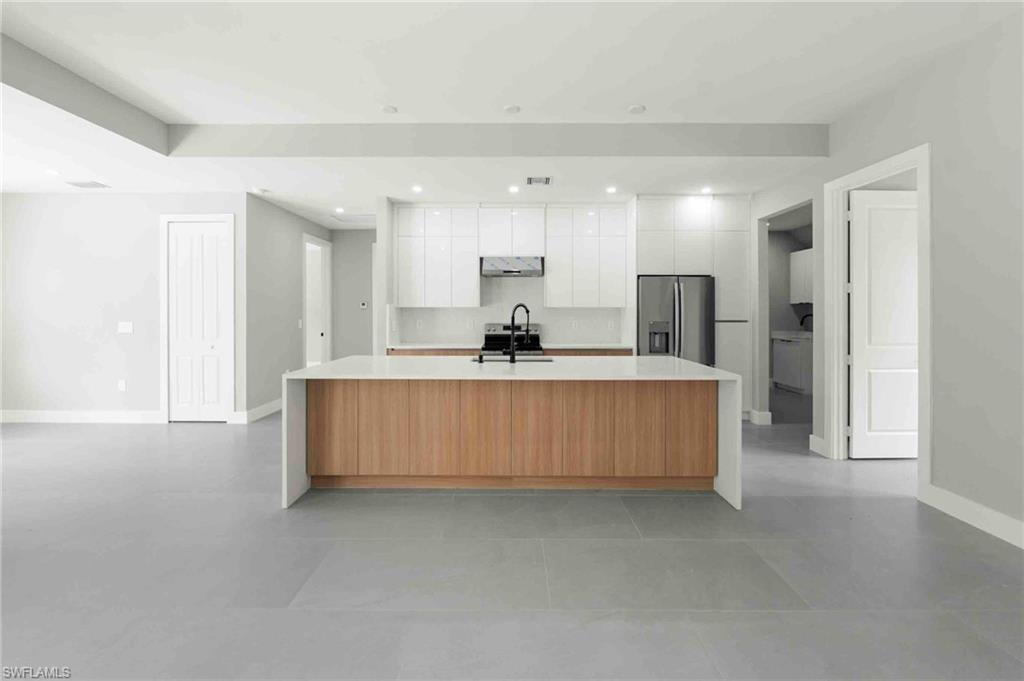 2610 4th St Nw Property Photo 11