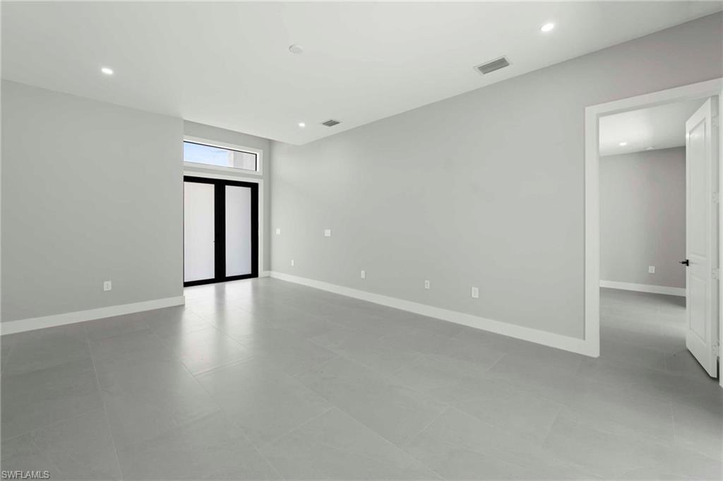 2610 4th St Nw Property Photo 13