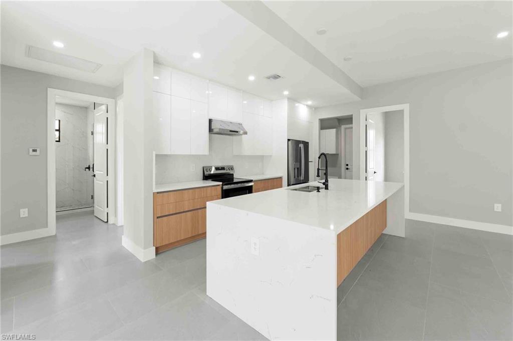 2610 4th St Nw Property Photo 14