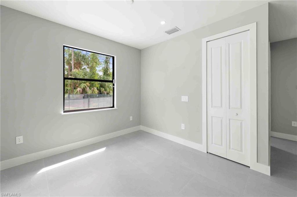 2610 4th St Nw Property Photo 15