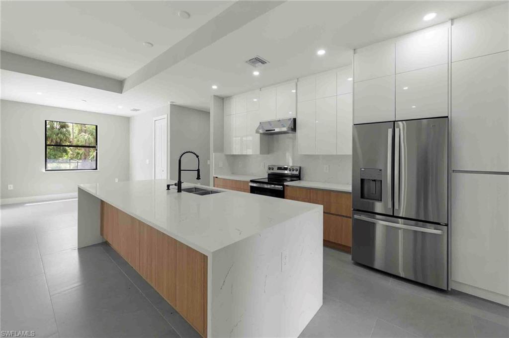 2610 4th St Nw Property Photo 20