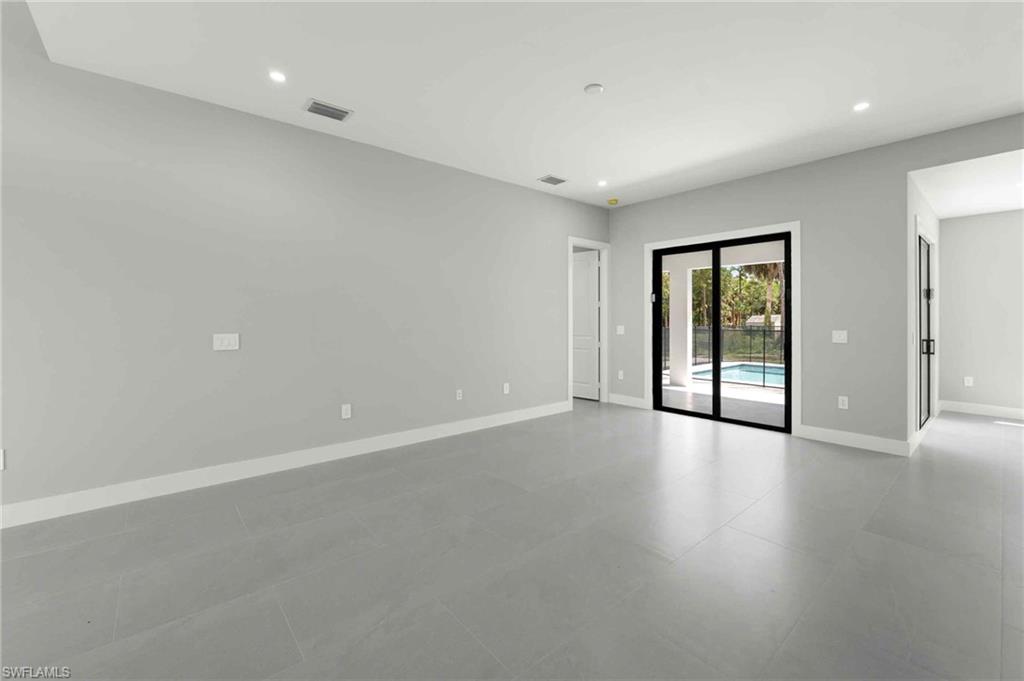 2610 4th St Nw Property Photo 21