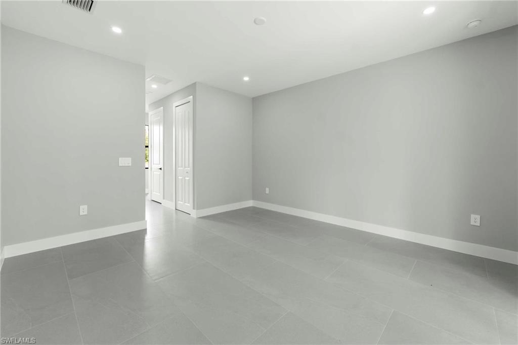 2610 4th St Nw Property Photo 22