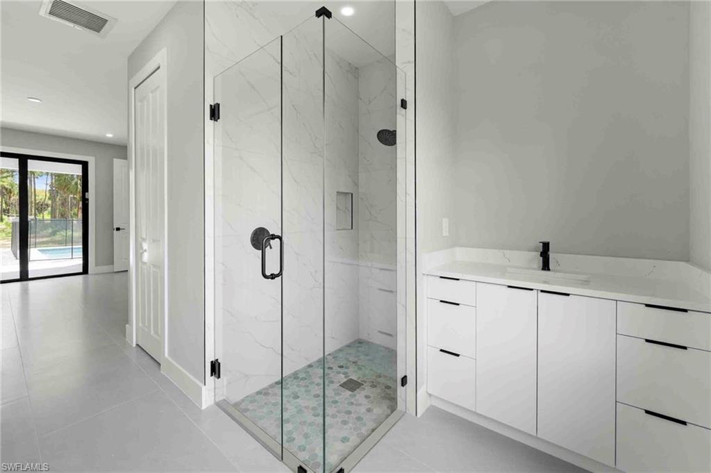 2610 4th St Nw Property Photo 27