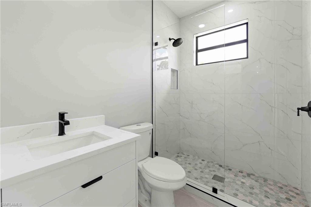 2610 4th St Nw Property Photo 30