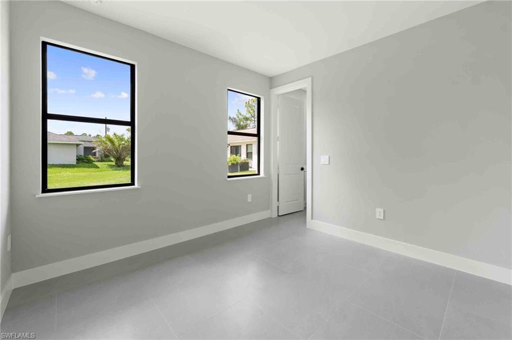 2610 4th St Nw Property Photo 31