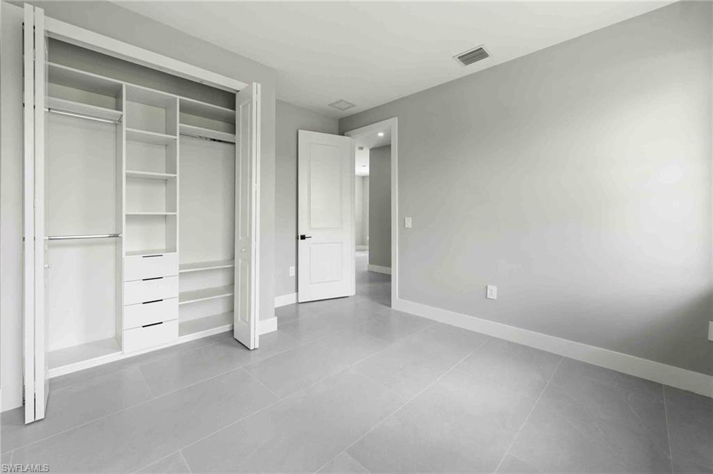 2610 4th St Nw Property Photo 32