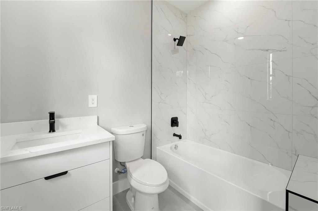 2610 4th St Nw Property Photo 33