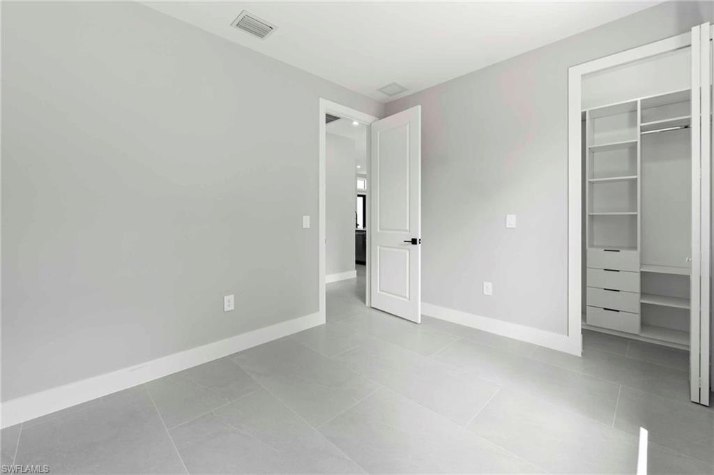 2610 4th St Nw Property Photo 35