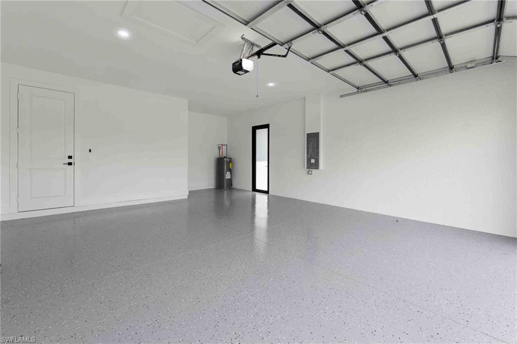 2610 4th St Nw Property Photo 37