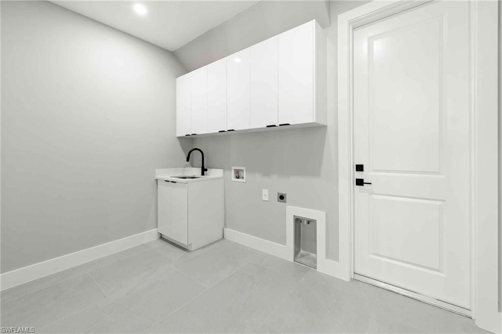 2610 4th St Nw Property Photo 38