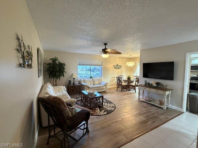 3655 Boca Ciega DR 314 Property Photo 1