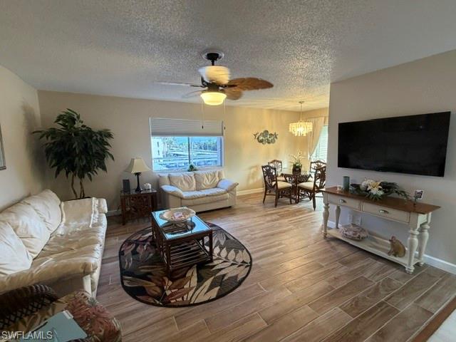 3655 Boca Ciega Dr 314 Property Photo 2
