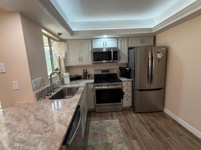 3655 Boca Ciega Dr 314 Property Photo 3
