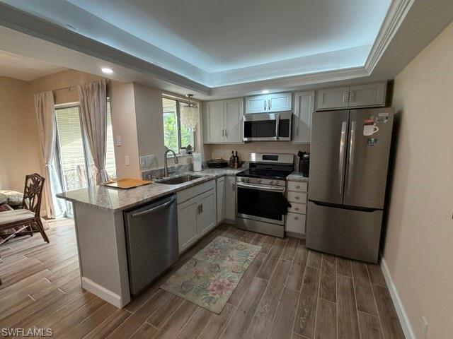 3655 Boca Ciega Dr 314 Property Photo 4