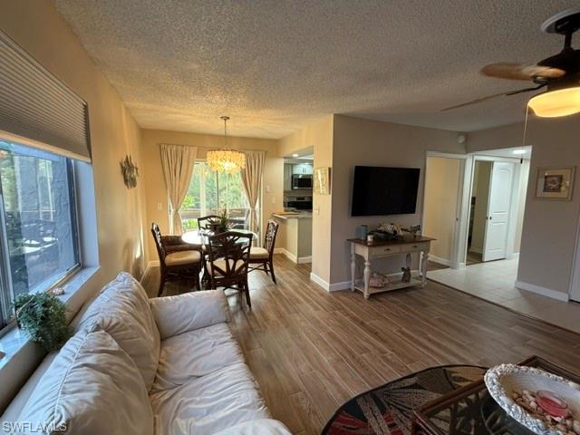3655 Boca Ciega Dr 314 Property Photo 5