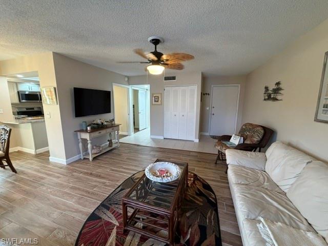 3655 Boca Ciega Dr 314 Property Photo 6