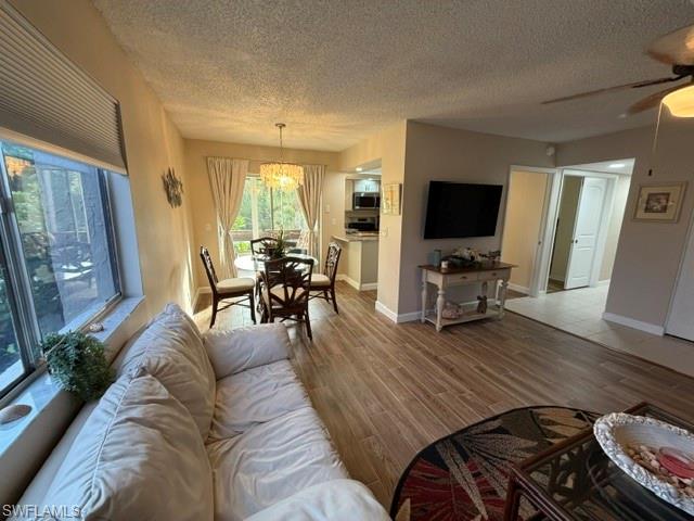 3655 Boca Ciega Dr 314 Property Photo 7