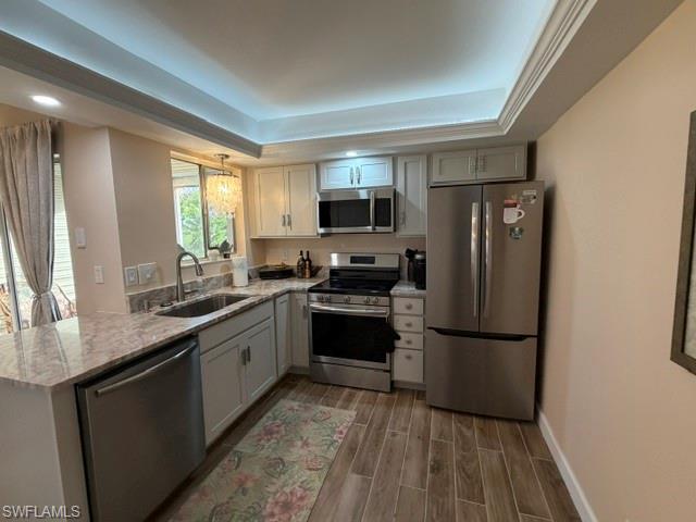 3655 Boca Ciega Dr 314 Property Photo 8