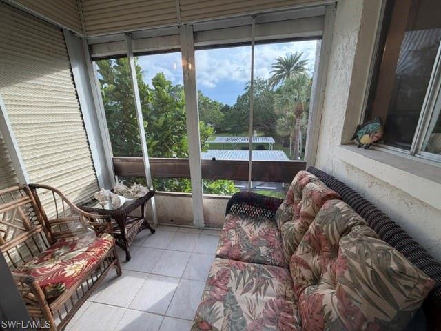 3655 Boca Ciega Dr 314 Property Photo 9
