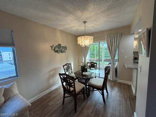 3655 Boca Ciega Dr 314 Property Photo 10