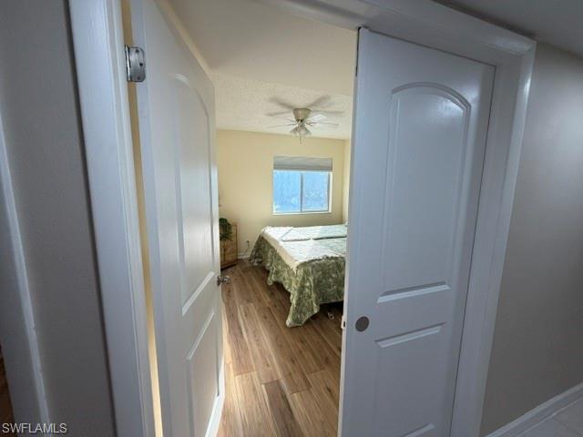 3655 Boca Ciega Dr 314 Property Photo 11