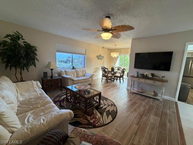 3655 Boca Ciega Dr 314 Property Photo 12