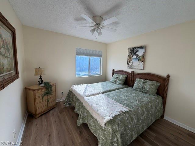3655 Boca Ciega Dr 314 Property Photo 13