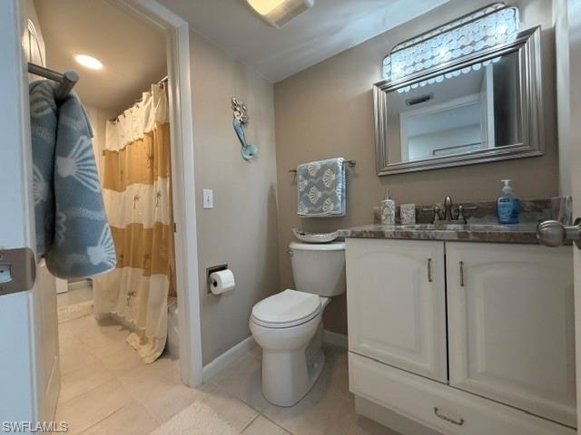 3655 Boca Ciega Dr 314 Property Photo 14