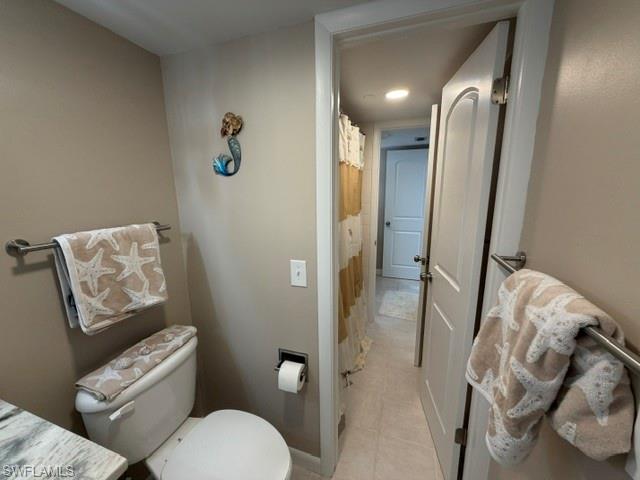 3655 Boca Ciega Dr 314 Property Photo 15
