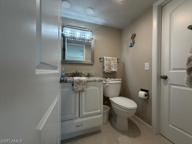 3655 Boca Ciega Dr 314 Property Photo 16