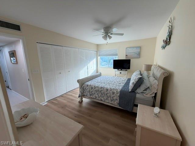 3655 Boca Ciega Dr 314 Property Photo 17