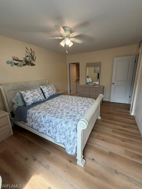 3655 Boca Ciega Dr 314 Property Photo 18