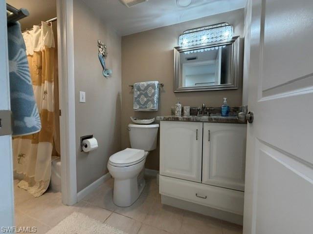 3655 Boca Ciega Dr 314 Property Photo 19