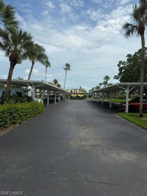 3655 Boca Ciega Dr 314 Property Photo 21