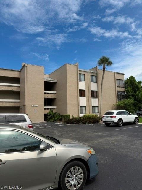 3655 Boca Ciega Dr 314 Property Photo 22