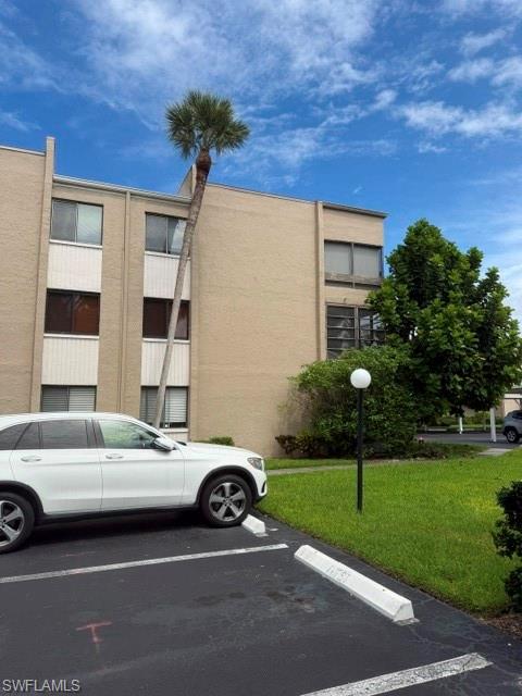 3655 Boca Ciega Dr 314 Property Photo 23