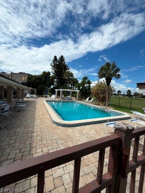 3655 Boca Ciega Dr 314 Property Photo 24