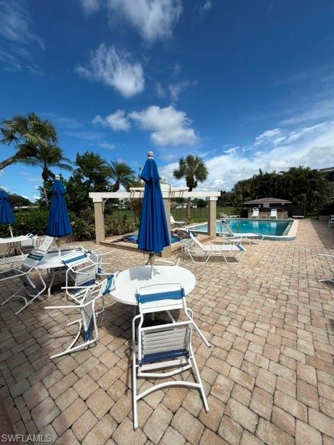 3655 Boca Ciega Dr 314 Property Photo 25