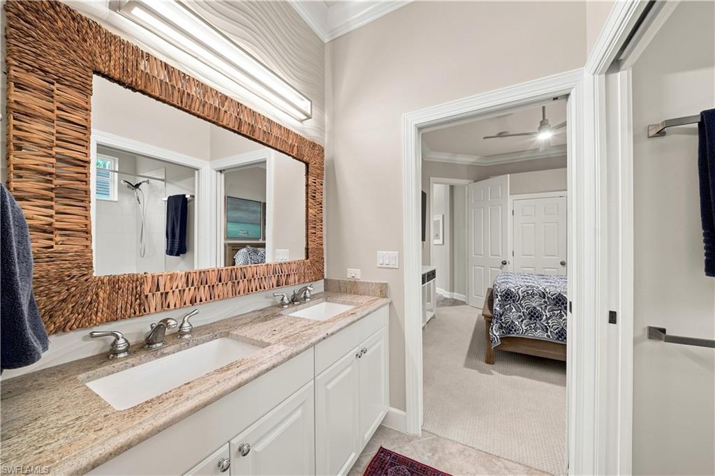 8806 Spinner Cove Ln Property Photo 28