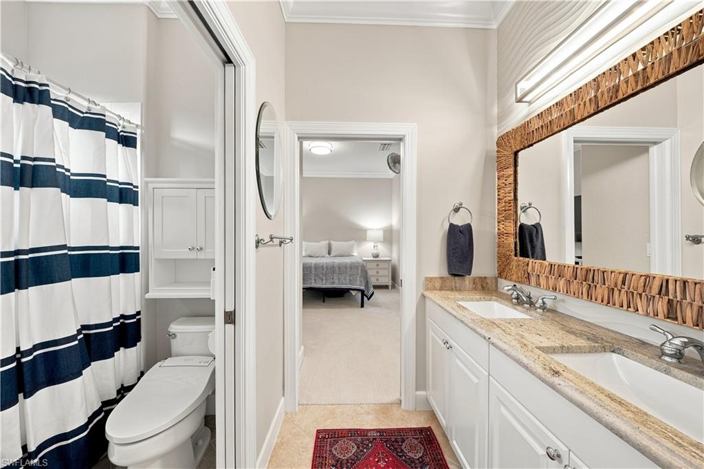 8806 Spinner Cove Ln Property Photo 29