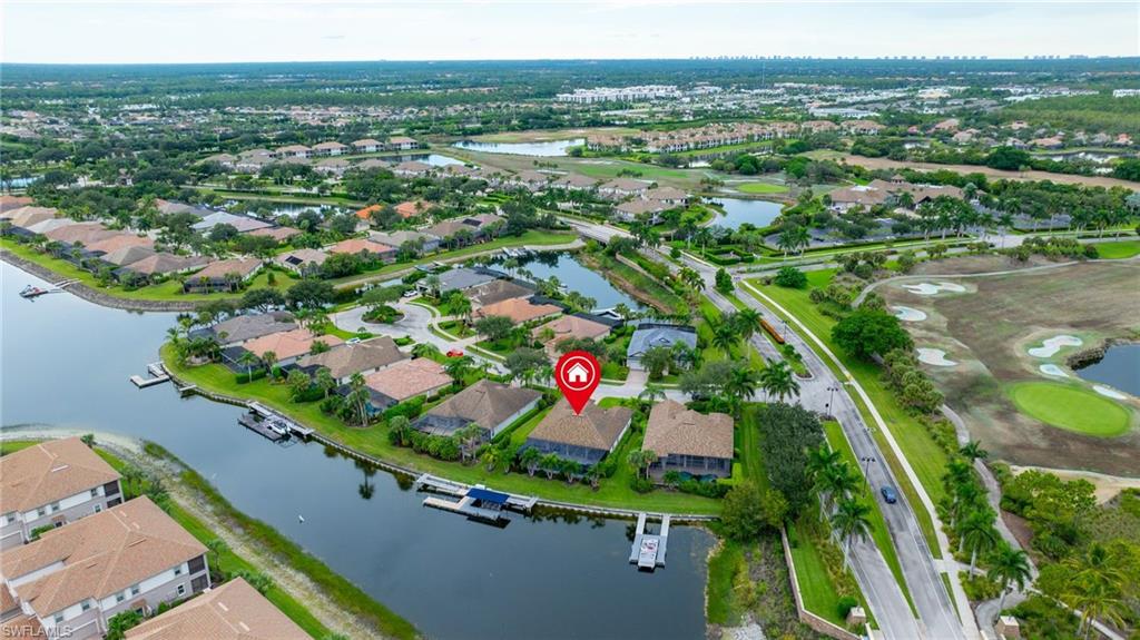 8806 Spinner Cove Ln Property Photo 37