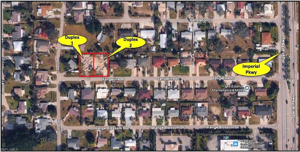 11319 Tangerine Dr Property Photo 3
